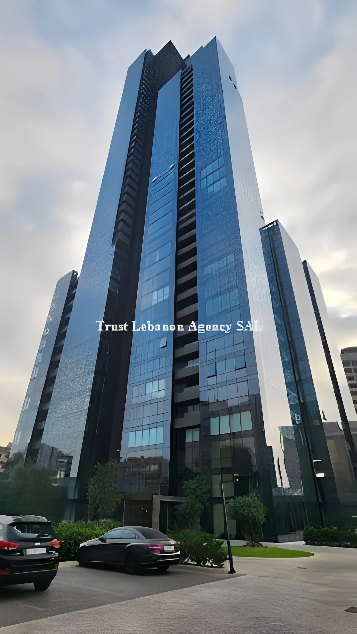 Shop for sale in Metn, Dekweneh