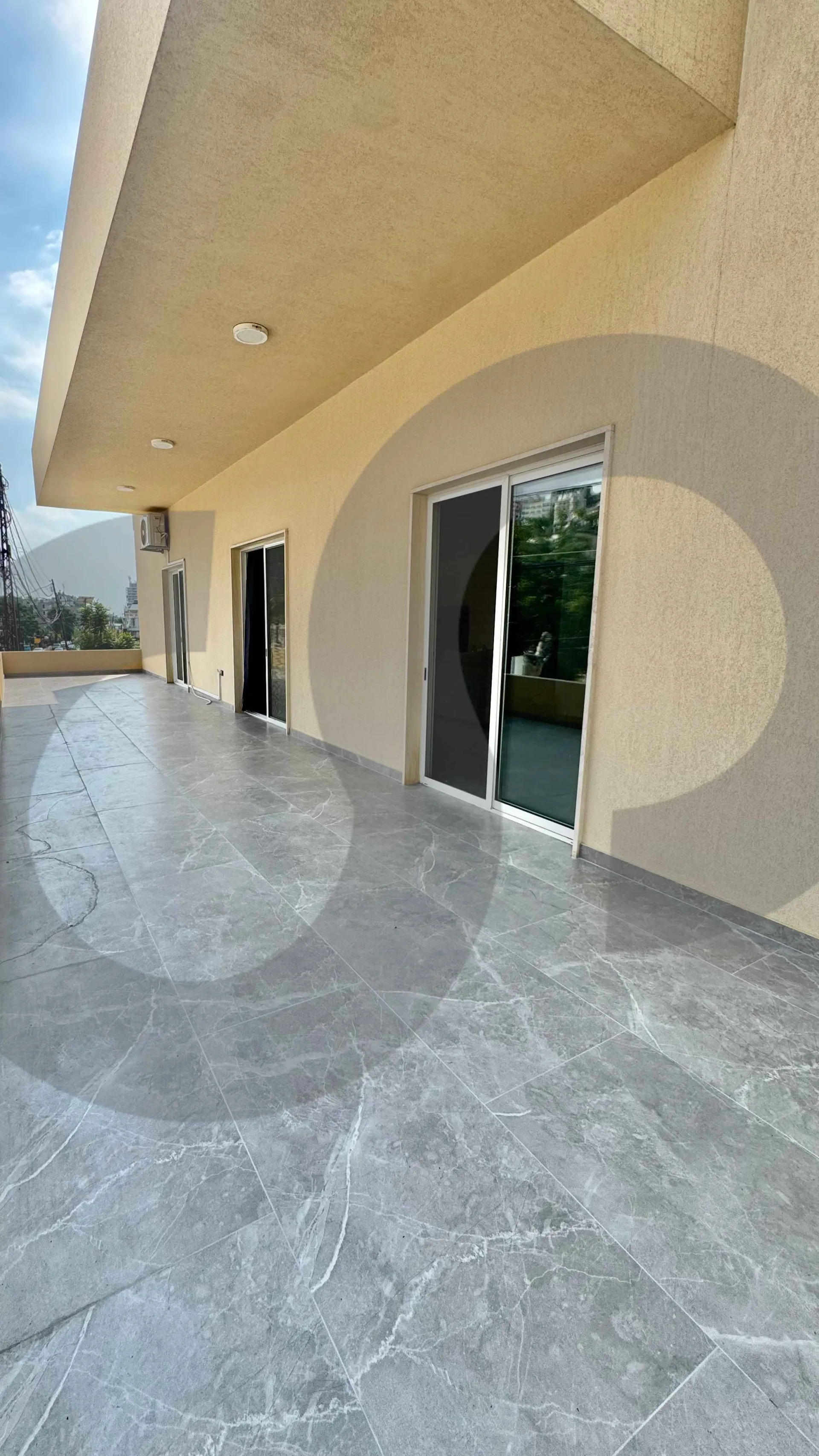 Villa for Sale in Safra