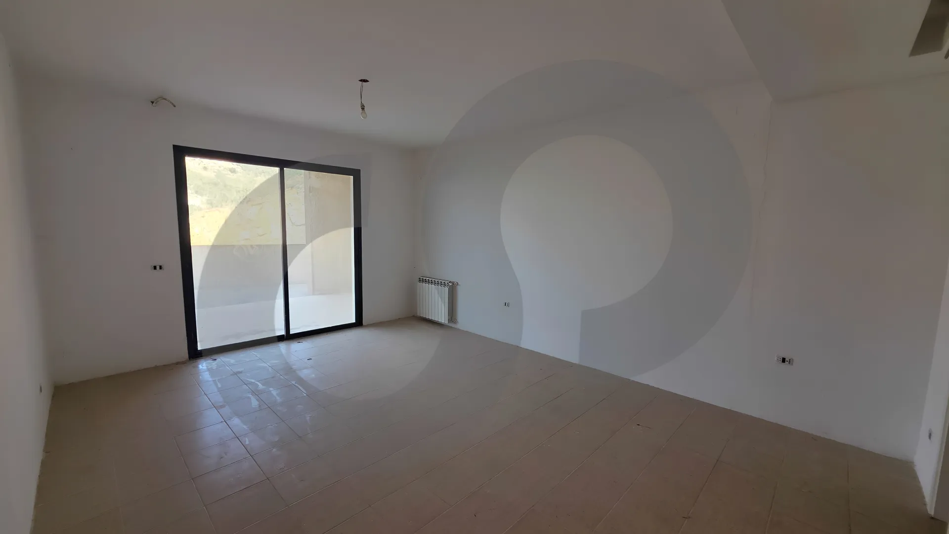 Apartment for Sale in Antelias