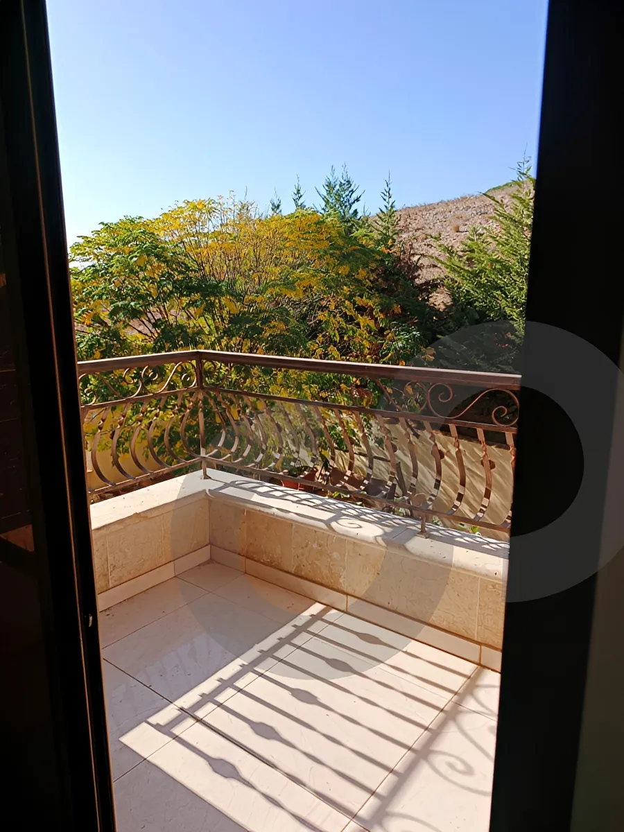 Apartment for Sale in Nabatiyeh El Faouqa, Lebanon