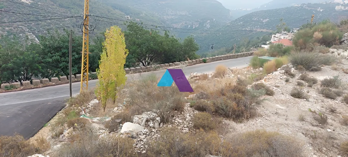 Land for Sale in Koura