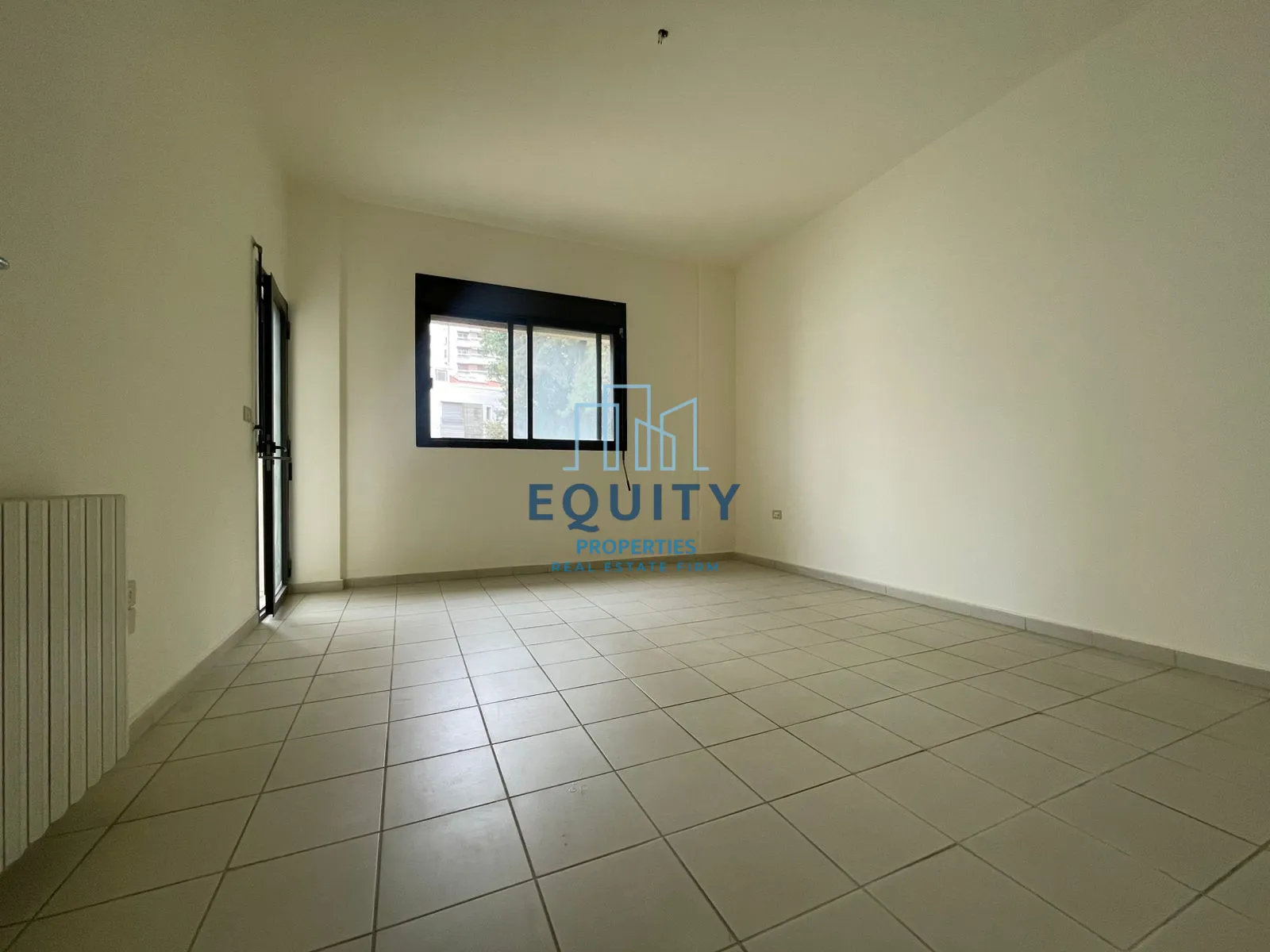Apartment for rent in Biyada