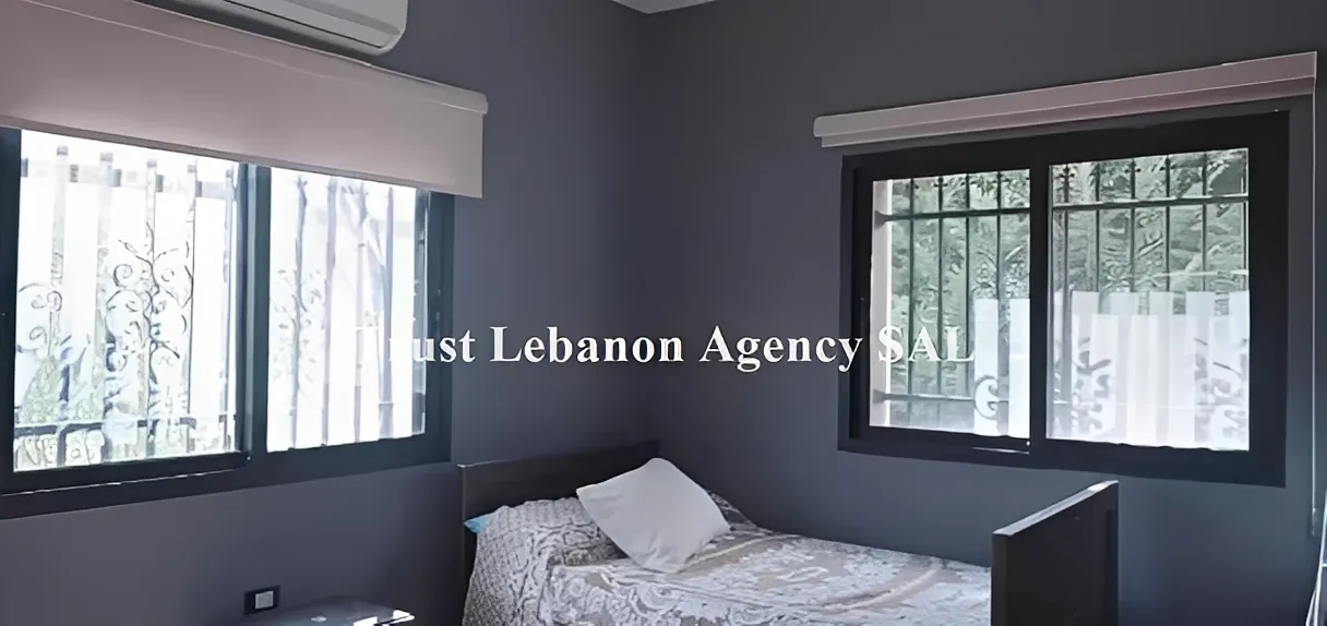 Villa for Sale in Der Zehrany Nabatiye Lebanon