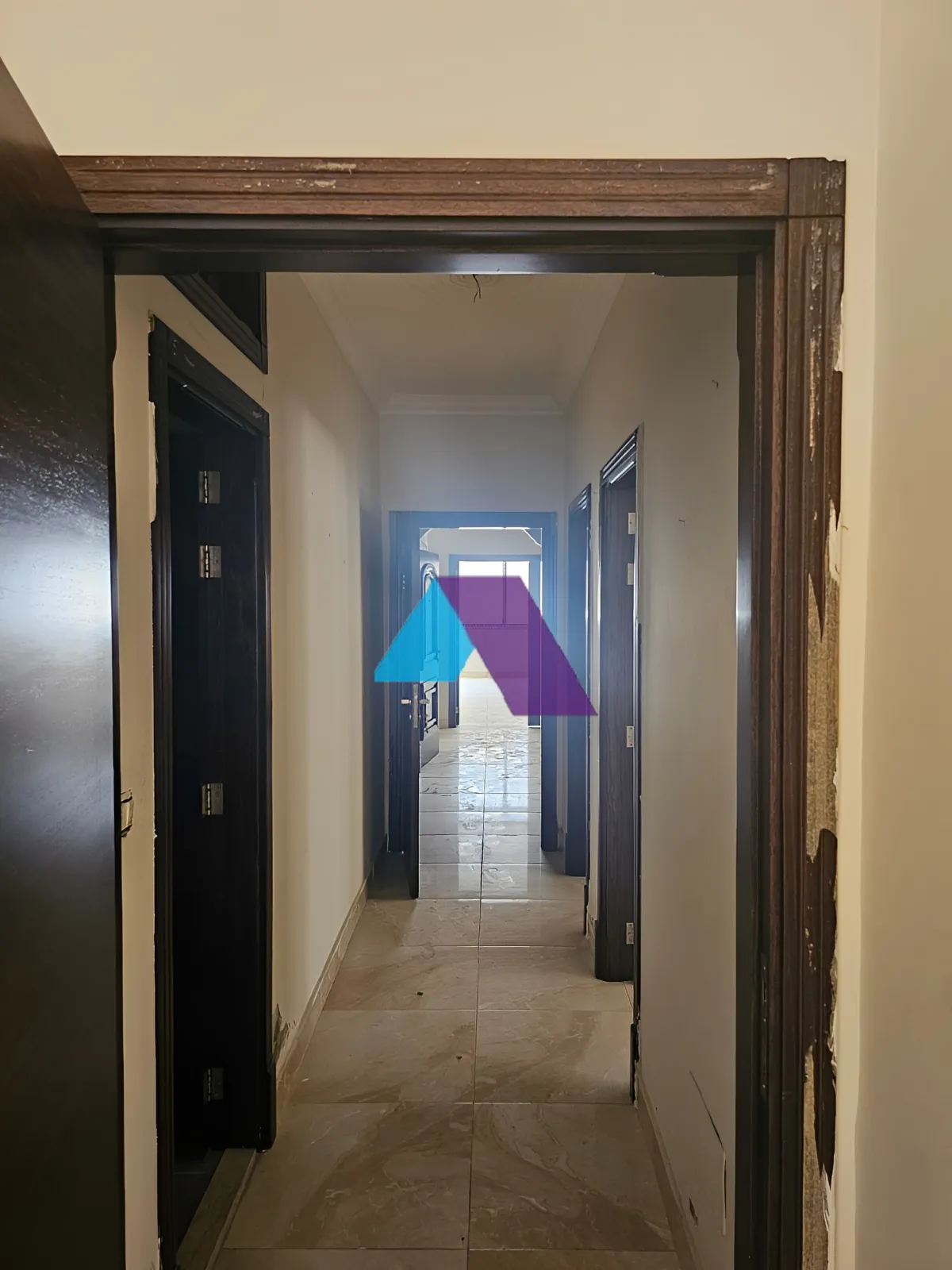 Apartment for Sale in Chouaifet El Aamroussieh