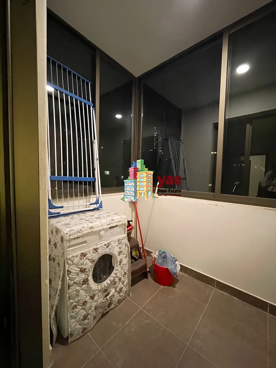 Apartment for Sale in Achrafieh