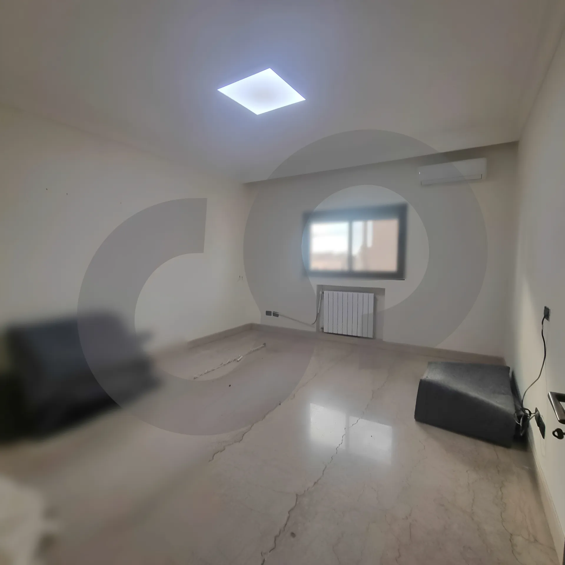 Apartment for Rent in Jnah