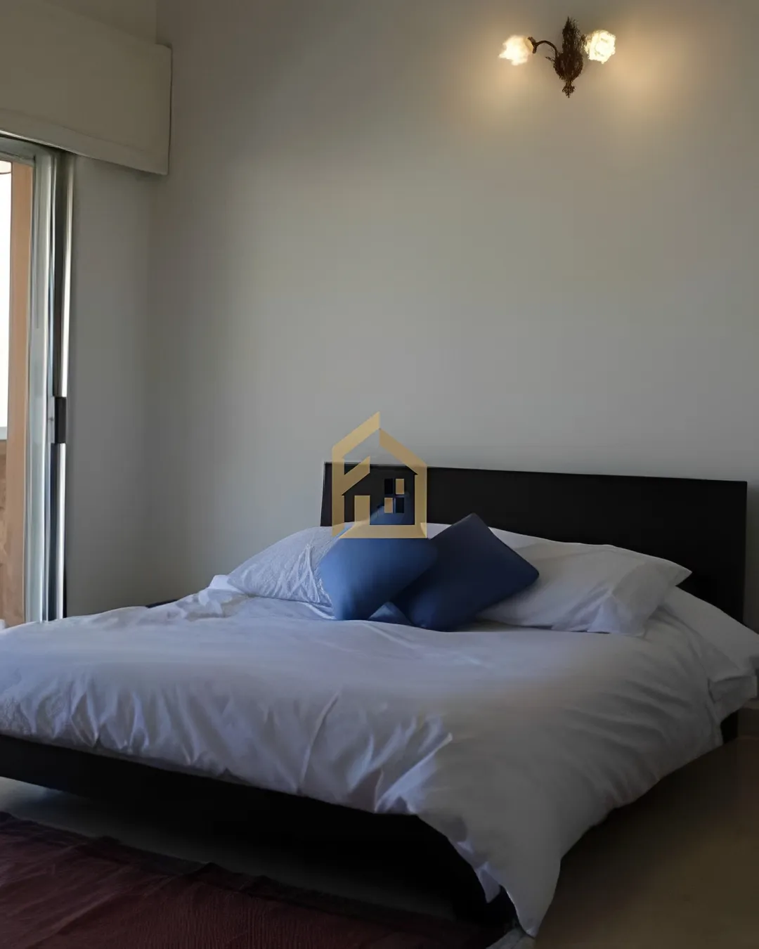 Villa for rent in Rayfoun, Lebanon