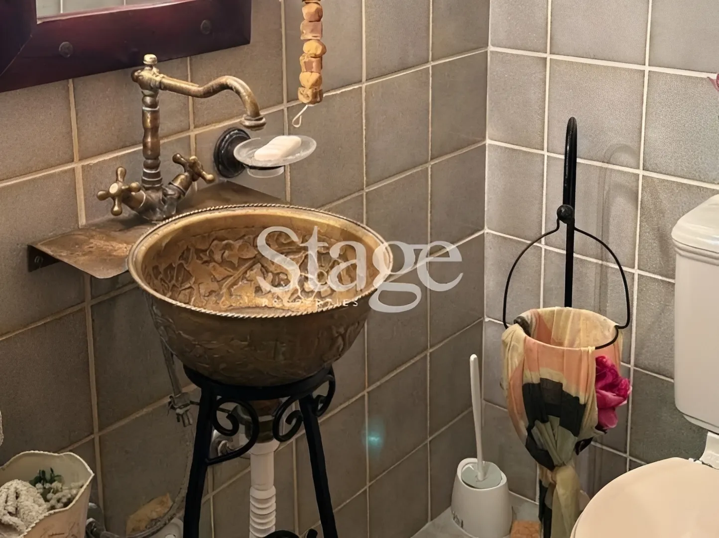 Duplex for sale in Jbeil, Lebanon