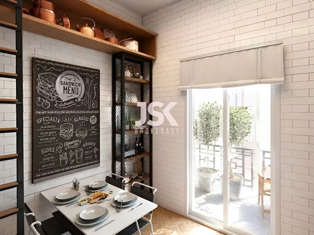 Apartment for Sale in Koura