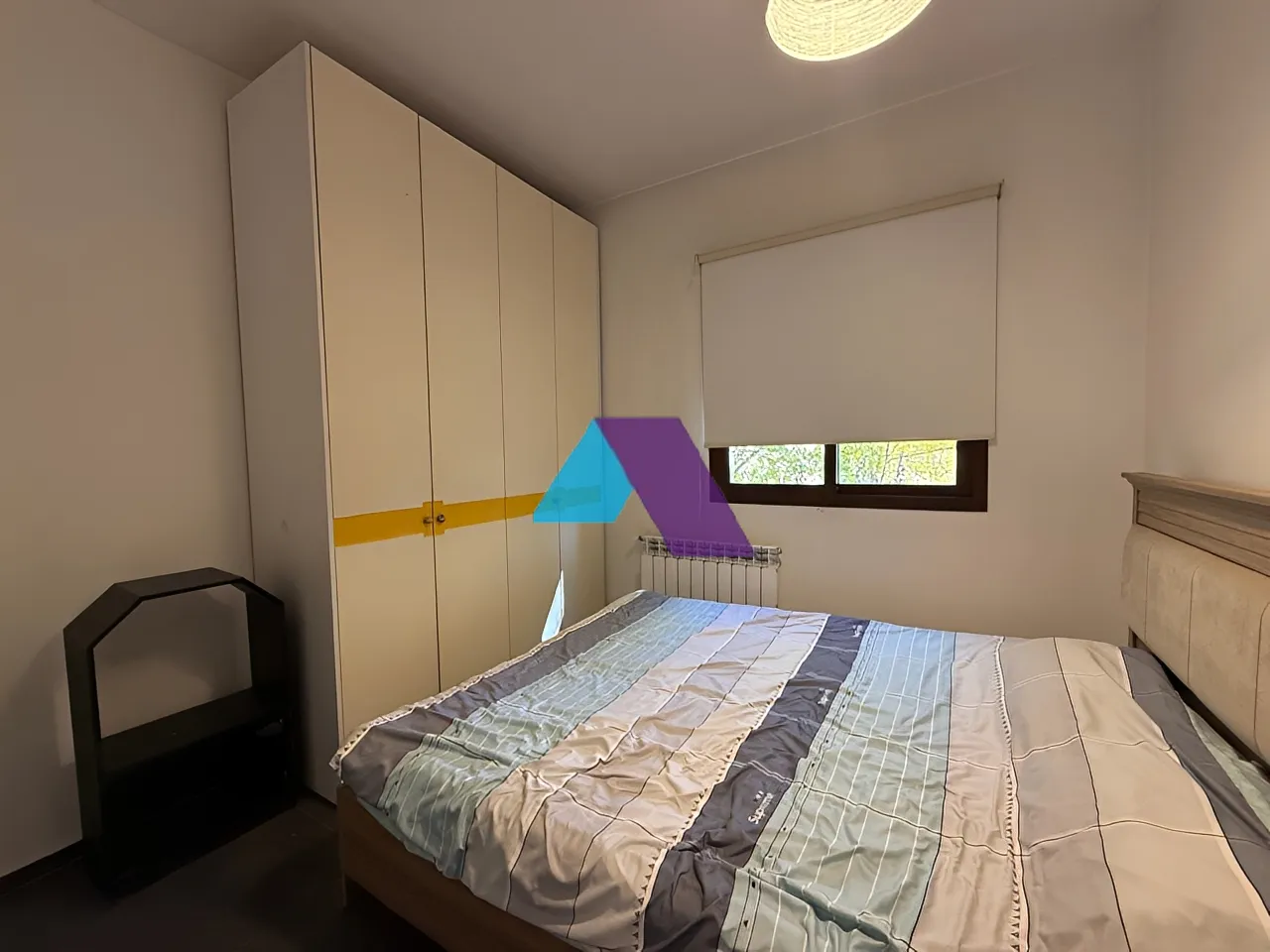 Chalet for Sale in Faqra - 3 bed, 3 bath