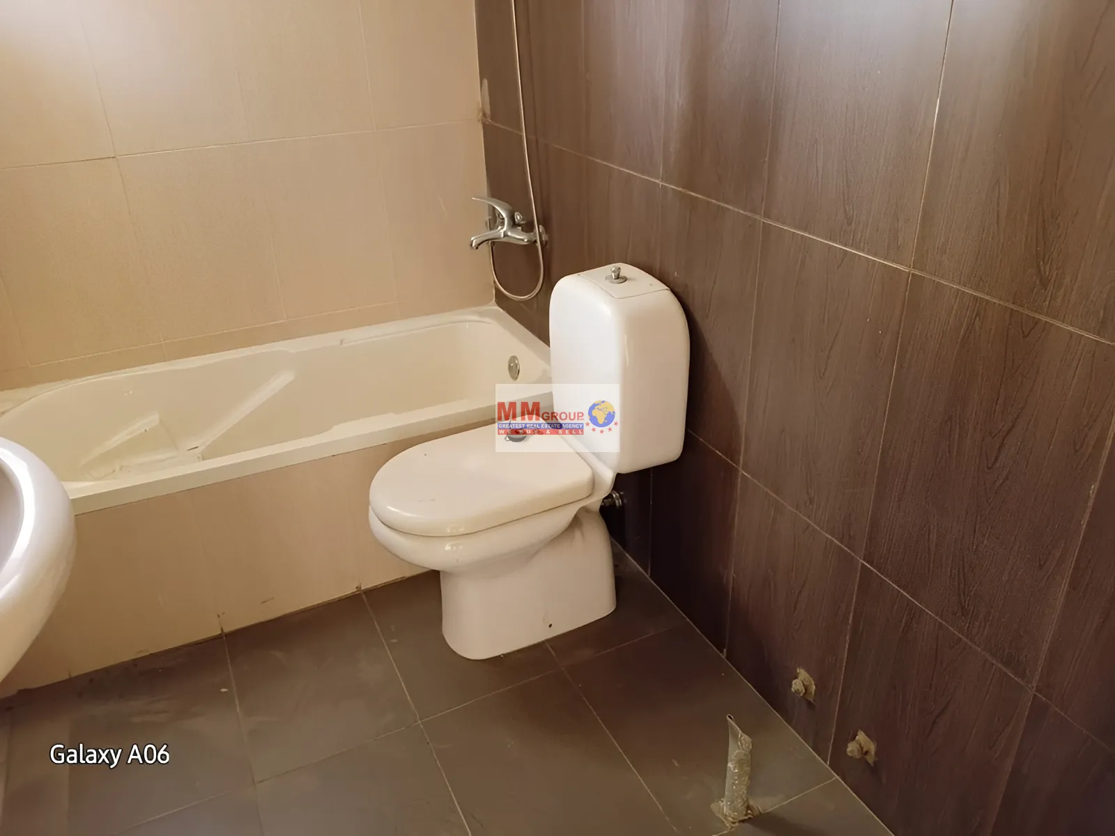 Apartment for Sale in Mansourieh
