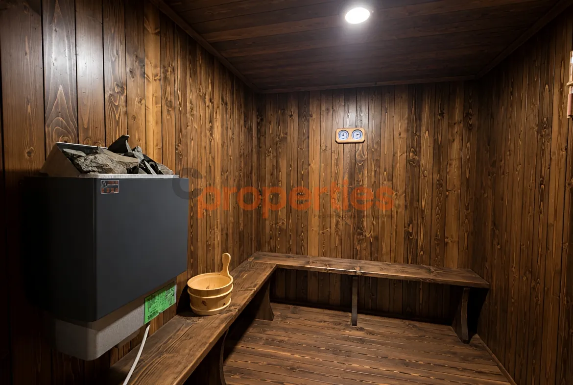 Office for Rent in Kaslik