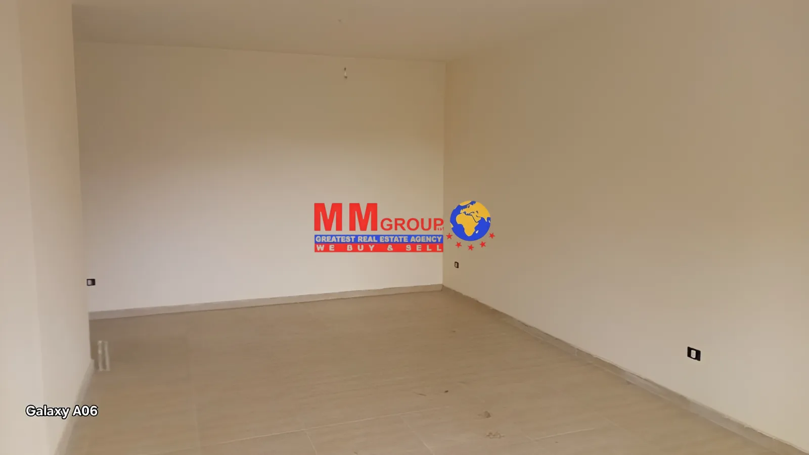 Apartment for Sale in Zandouqah
