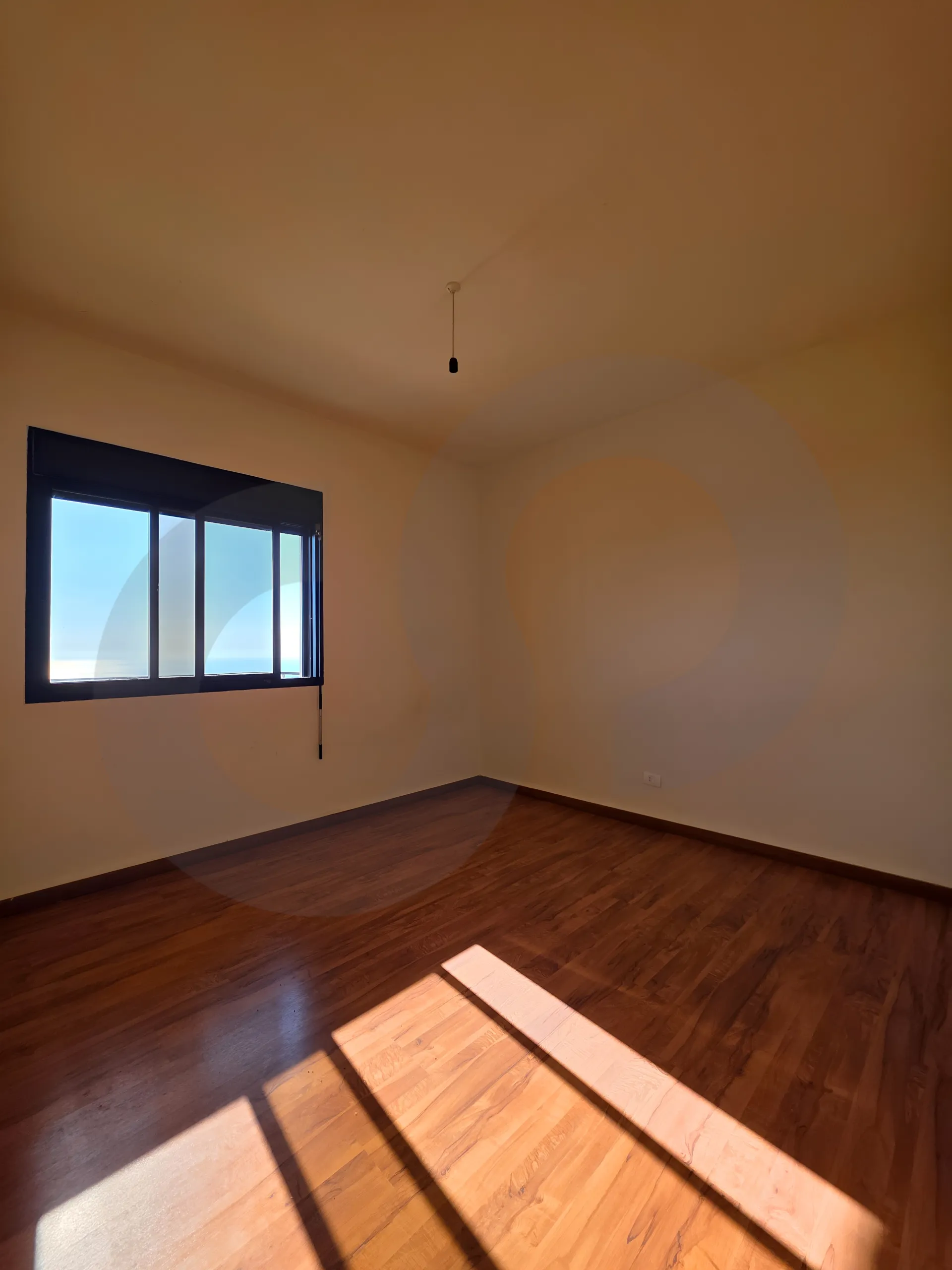 Apartment for Rent in Ghazir