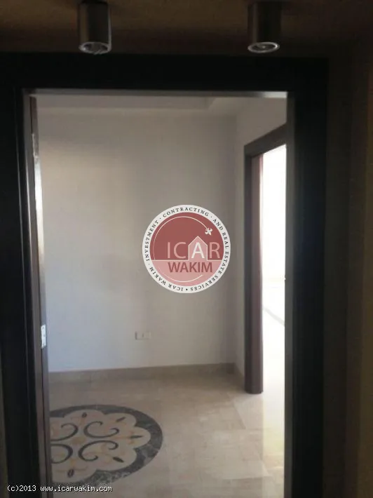 Apartment for Sale in Kfar Hbab, Lebanon