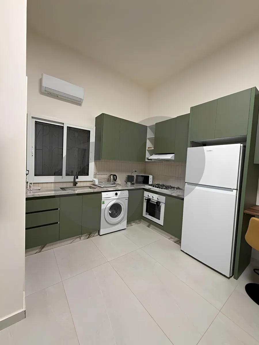 Apartment for Sale in Achrafieh, Beirut, Lebanon - 3 bed, 4 bath
