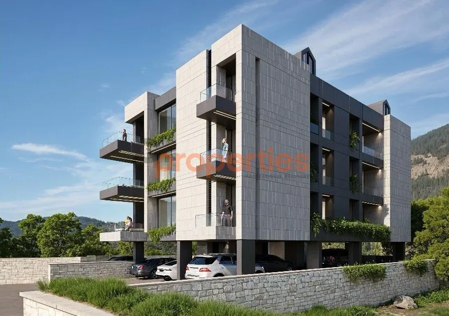 Duplex for sale in Ain Aar