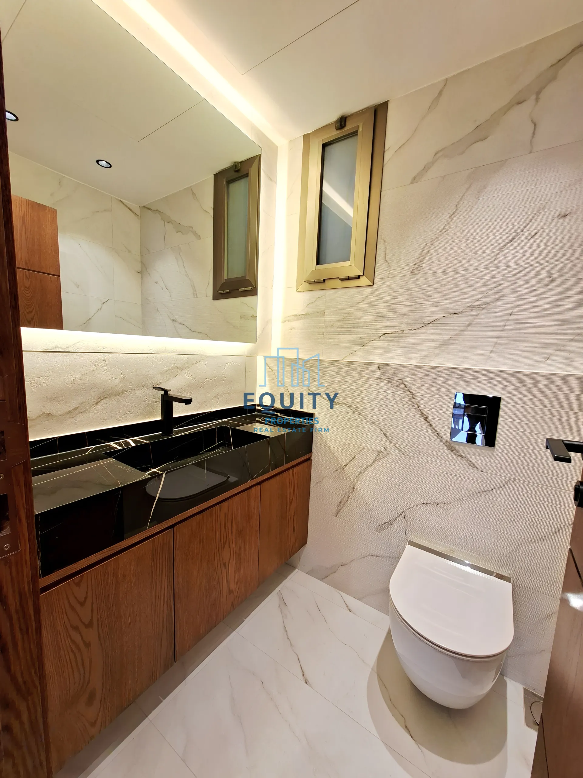 Apartment for Sale in Kfaryassine