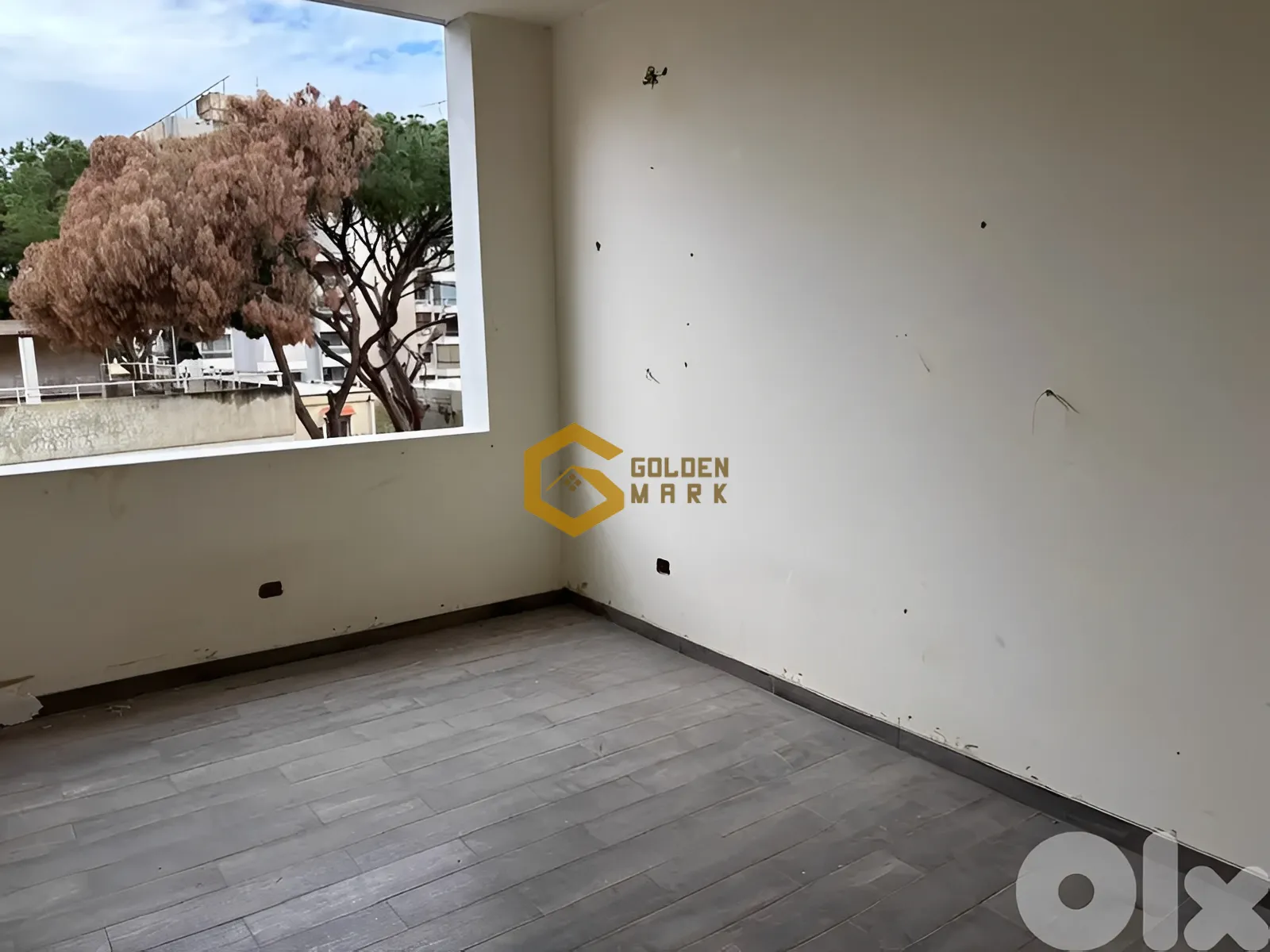 House for Sale in Zouk Mosbeh