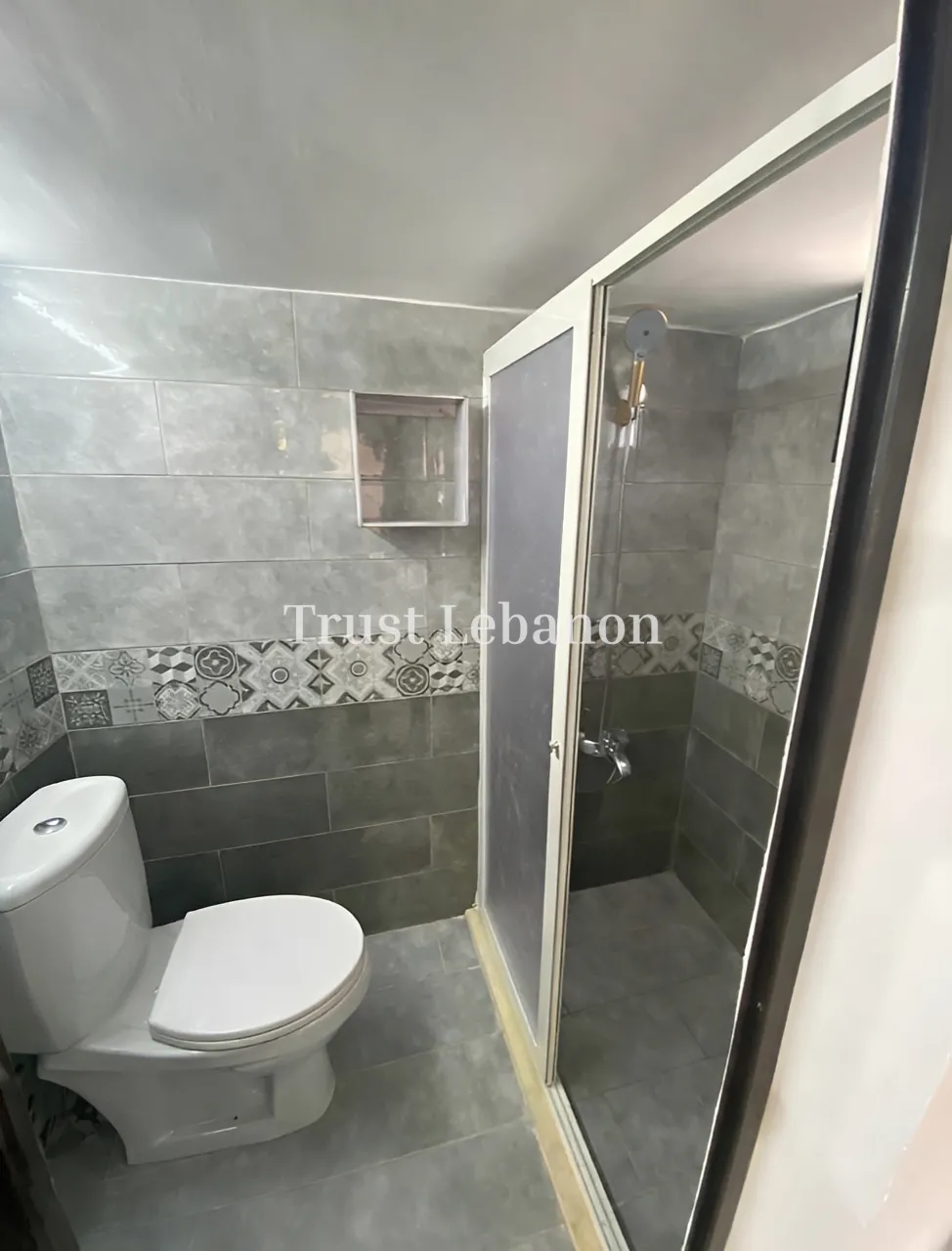 Apartment for sale in Baabda