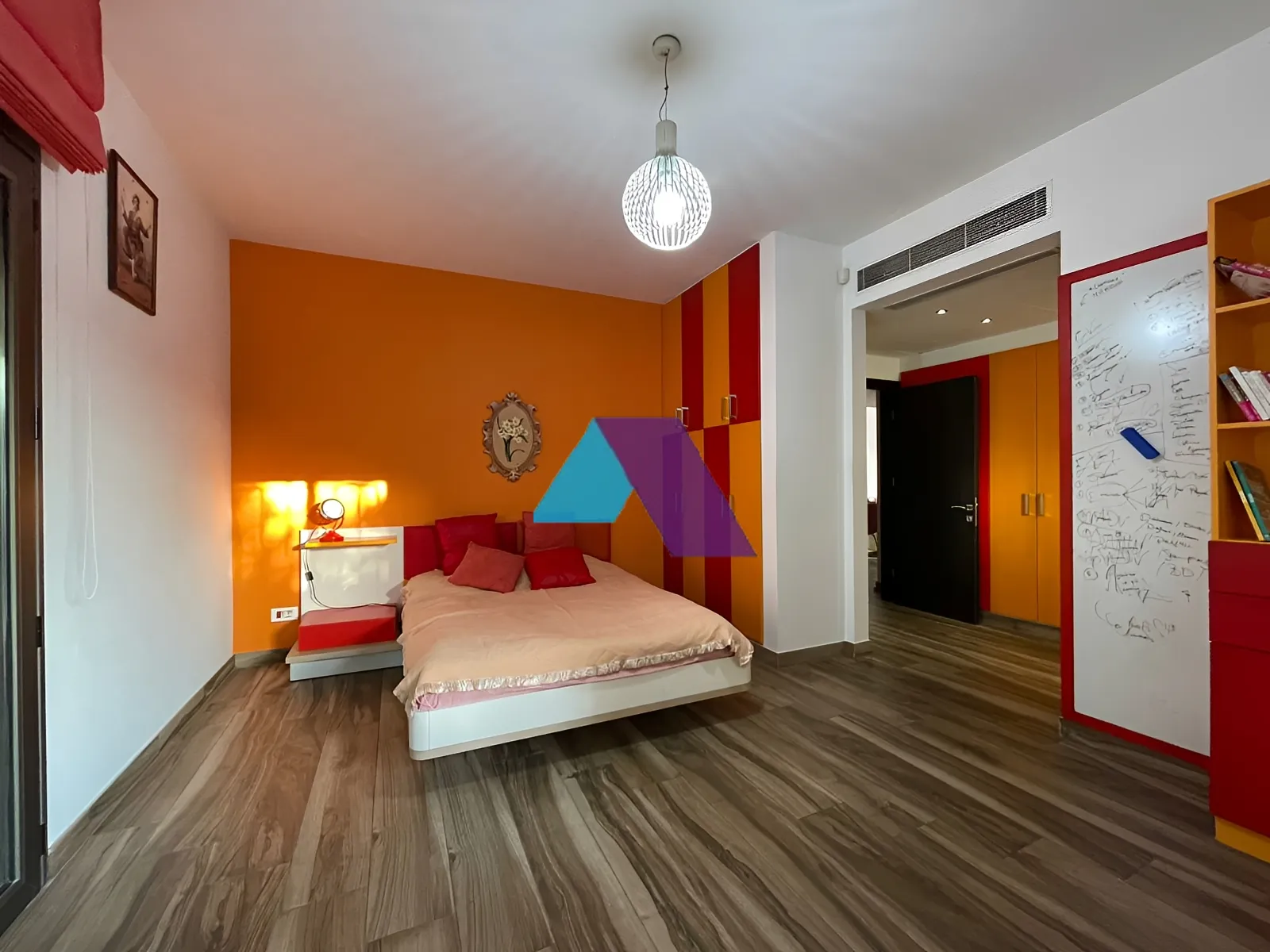 Villa for Sale in Beit Meri