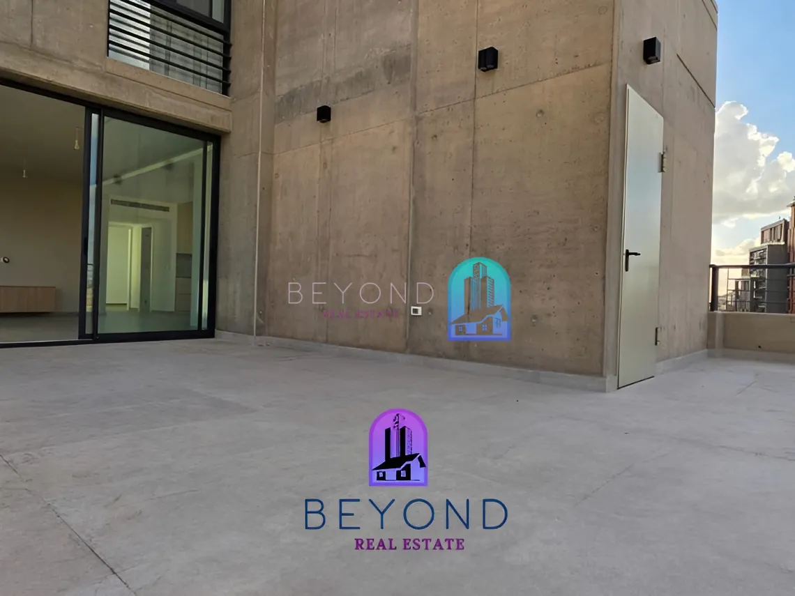 Apartment for sale in Spears