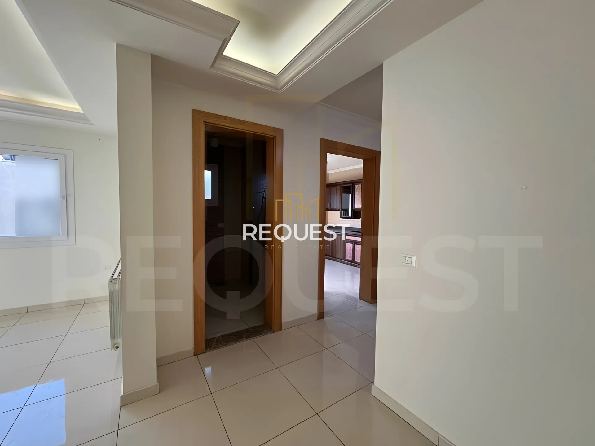 Apartment for rent in Ksara, lebanon - 3 bed, 3.0 bath