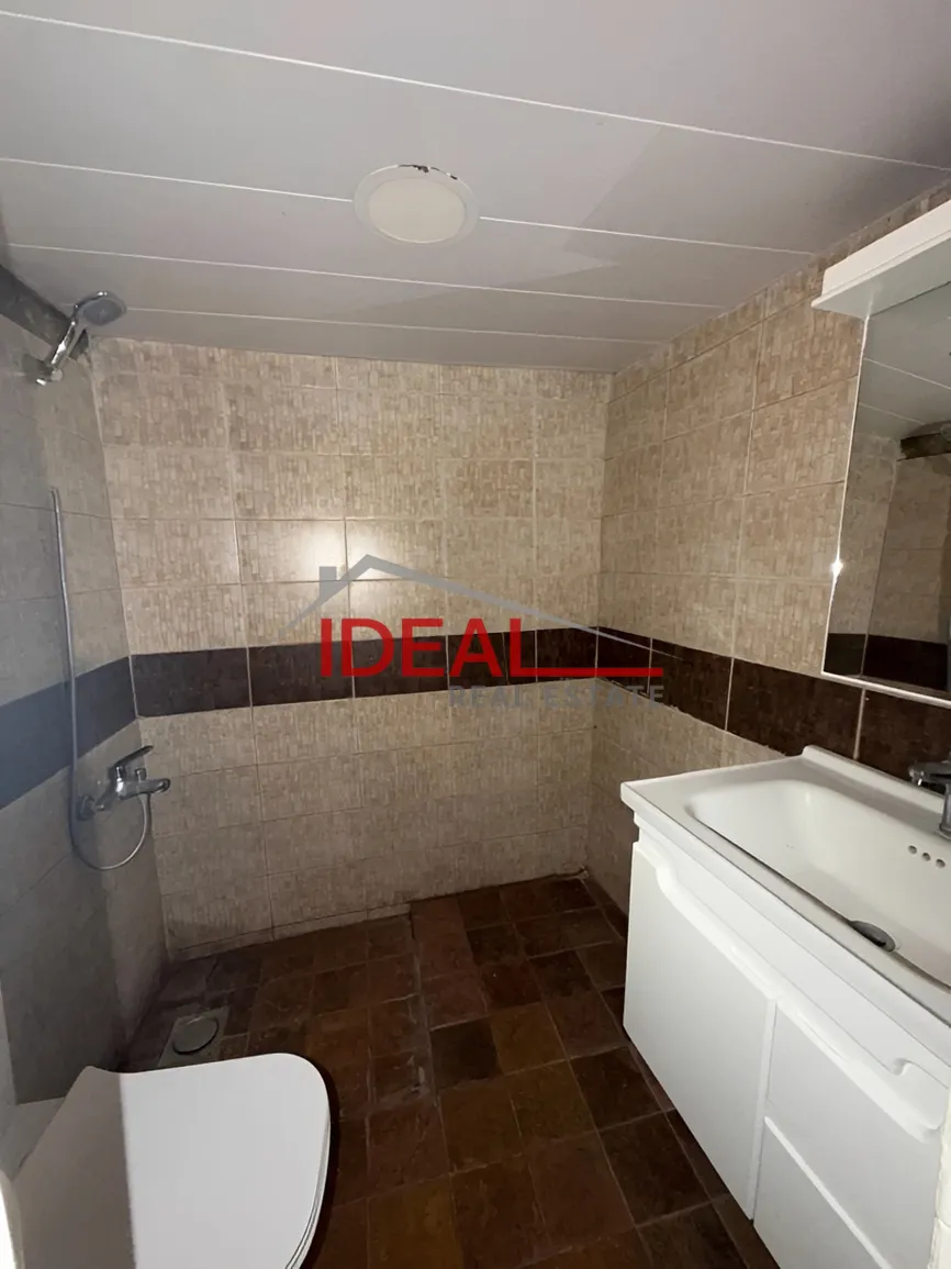 Apartment for rent in Jdaidet Ghazir, Lebanon