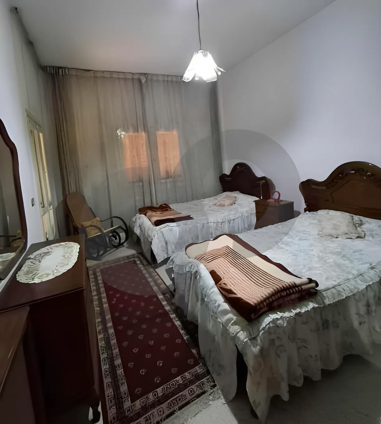 Apartment for Rent in Majdalaya, Lebanon