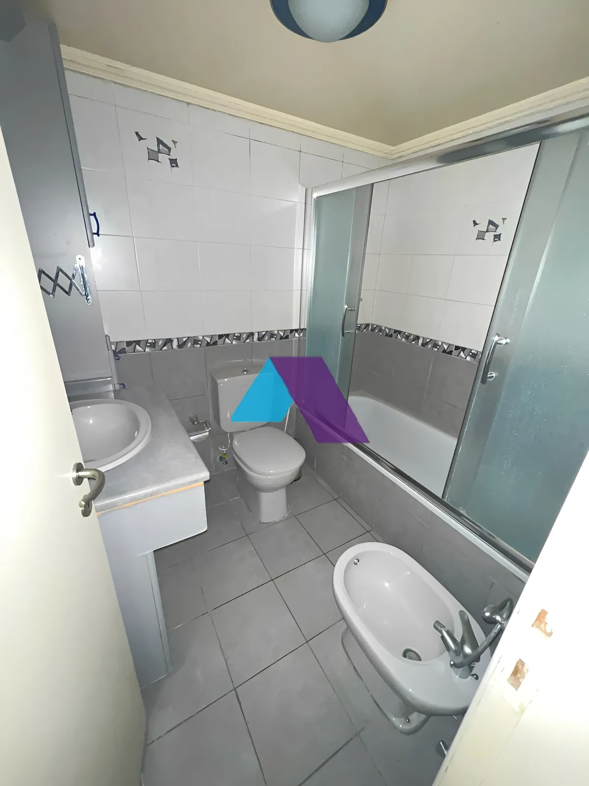 Apartment for Sale in Ghazir