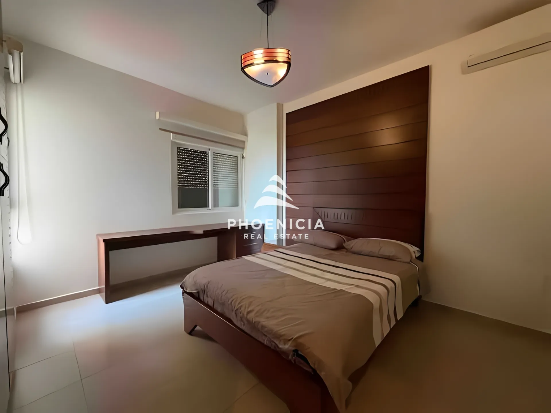 Apartment for sale in Jbeil District, Jbeil, Lebanon