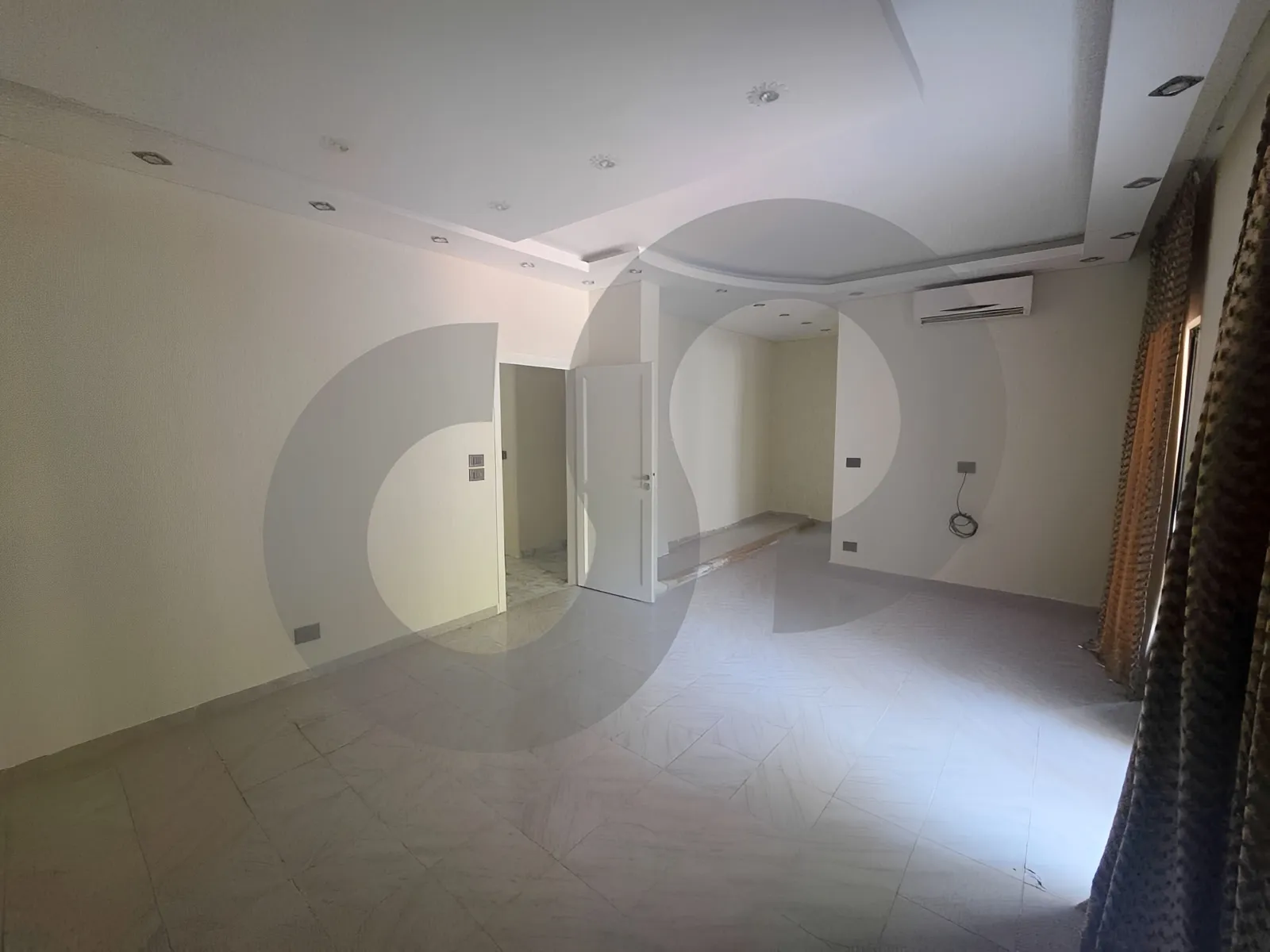 Apartment for Sale in Kfar Hbab