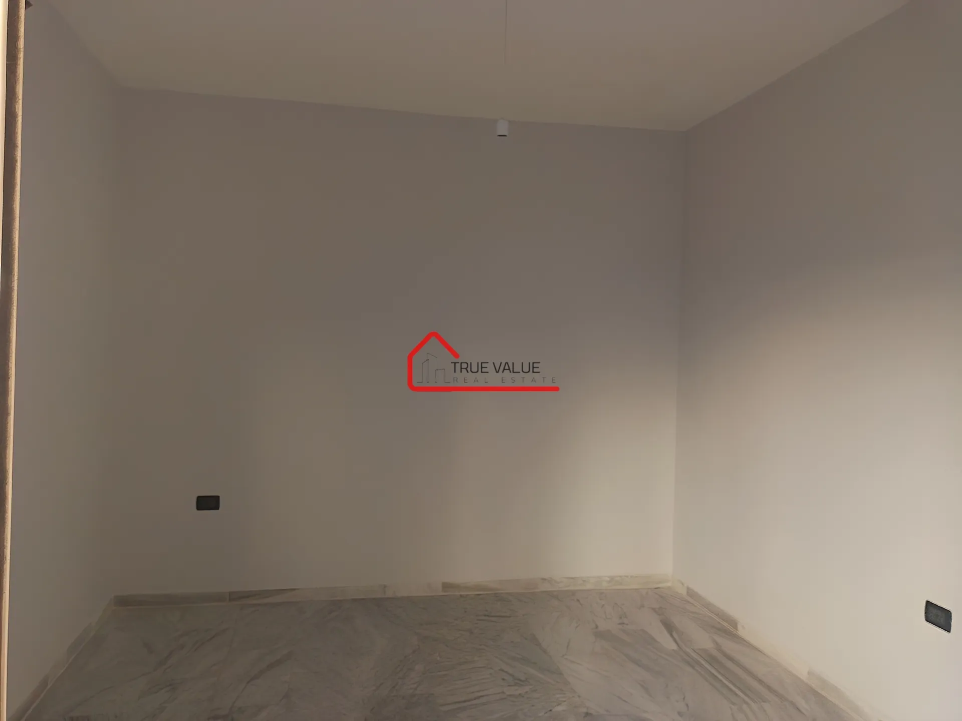 Apartment for sale in Bchamoun, lebanon