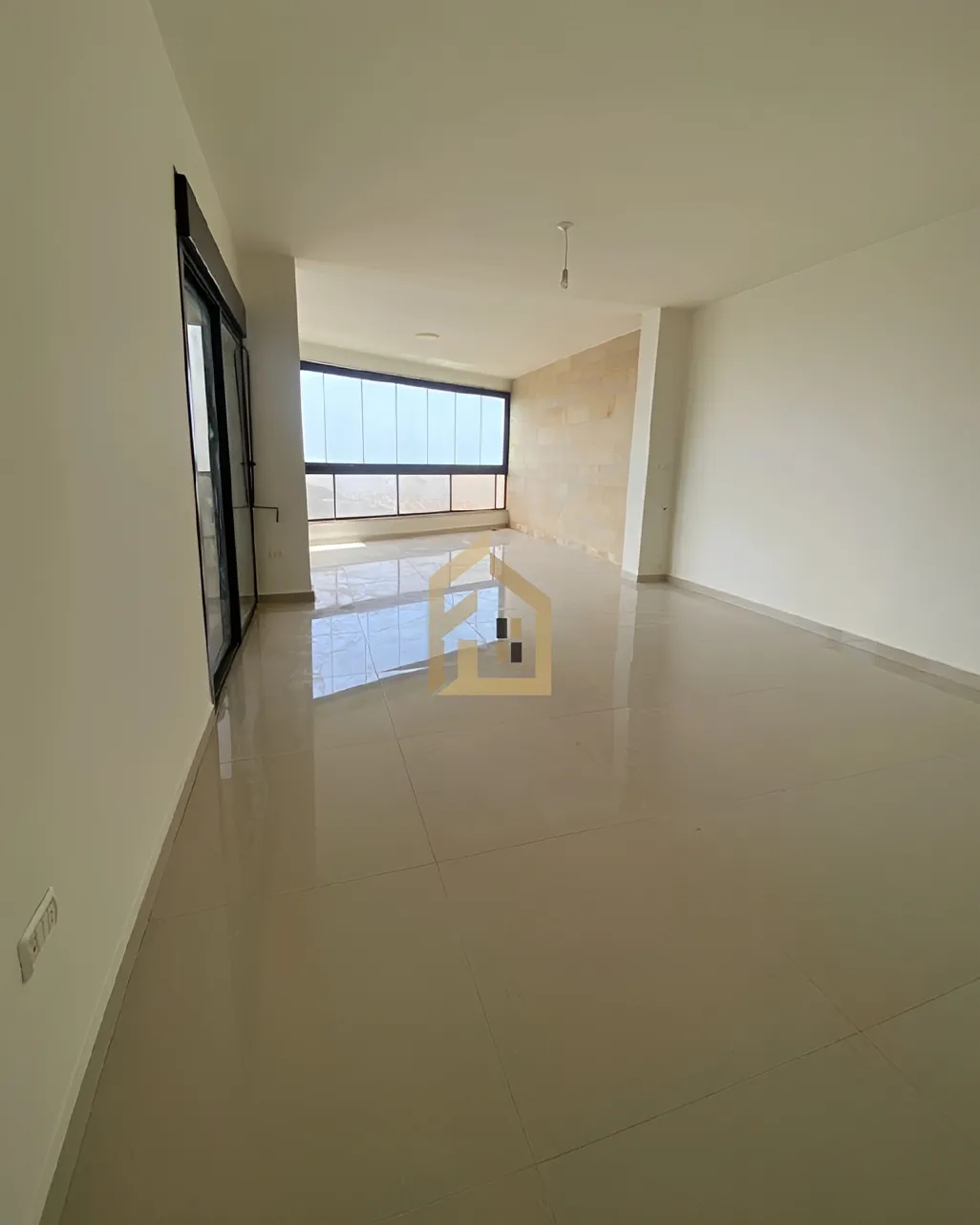 Apartment for sale in Ain El Rihaneh, Lebanon - 3 bed, 3 bath