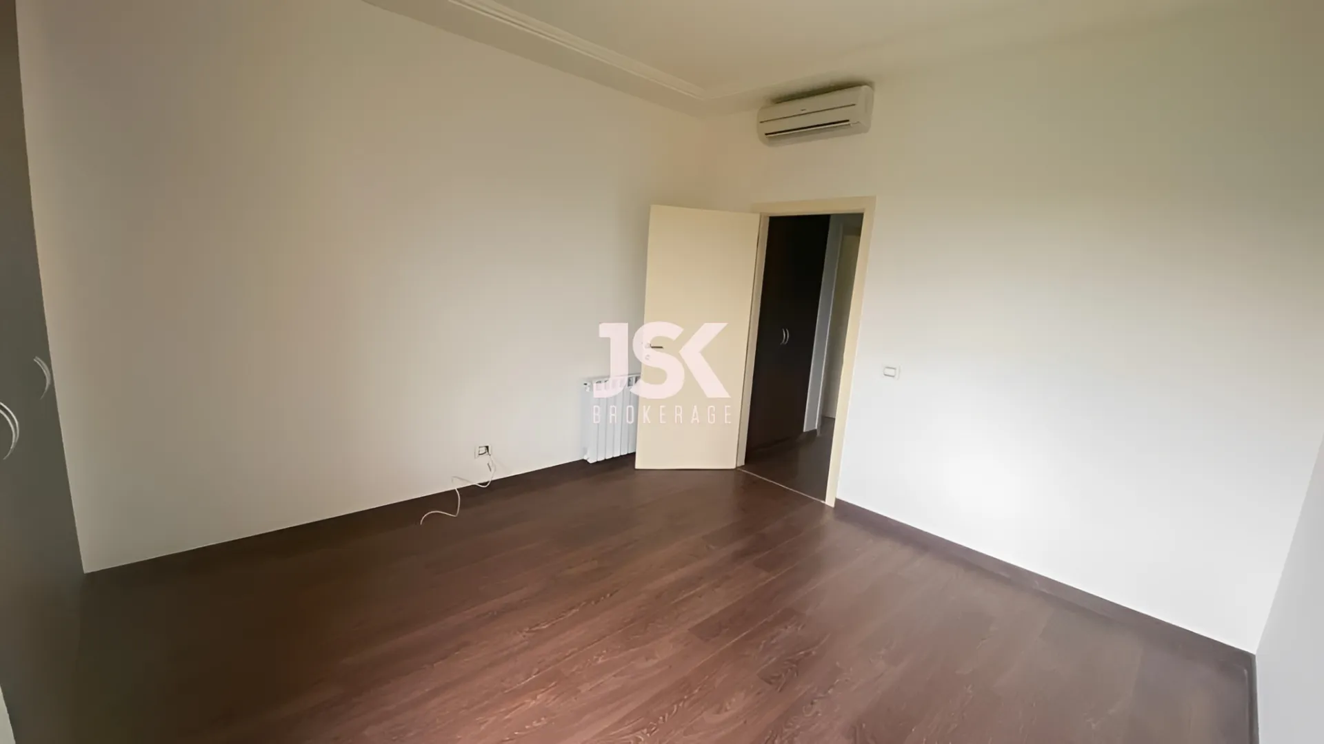 Apartment for Sale in Mtaileb