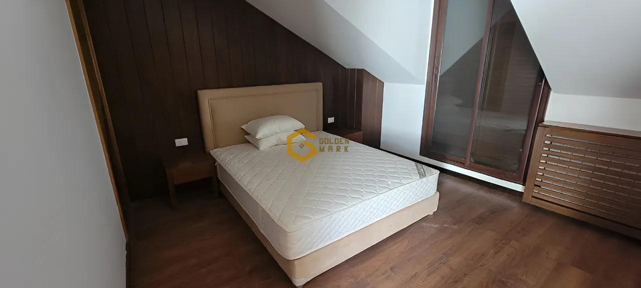 Apartment for Sale in Faqra