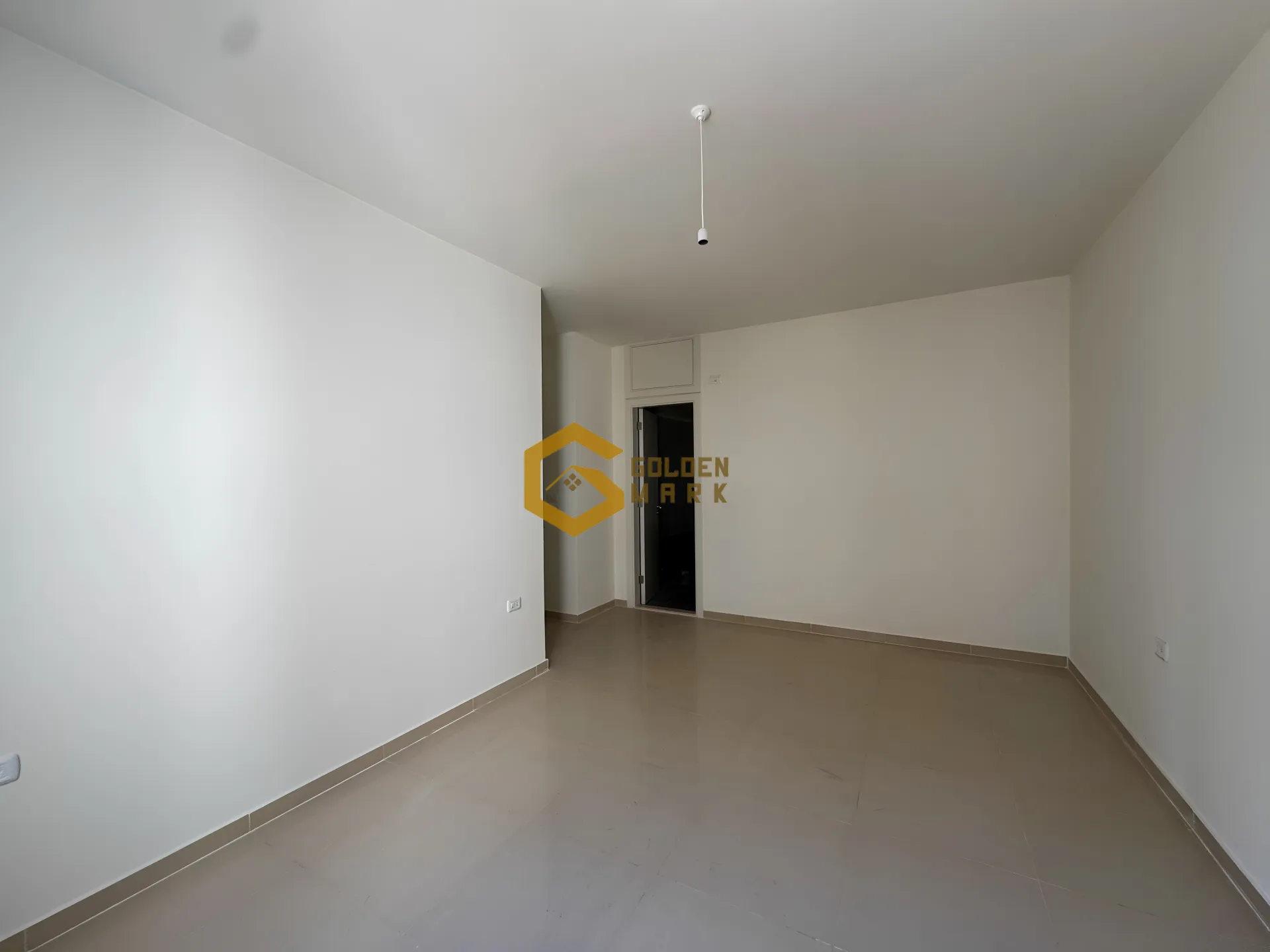 Apartment for Sale in Tilal Ain Saadeh, Metn - 3 bed, 3 bath
