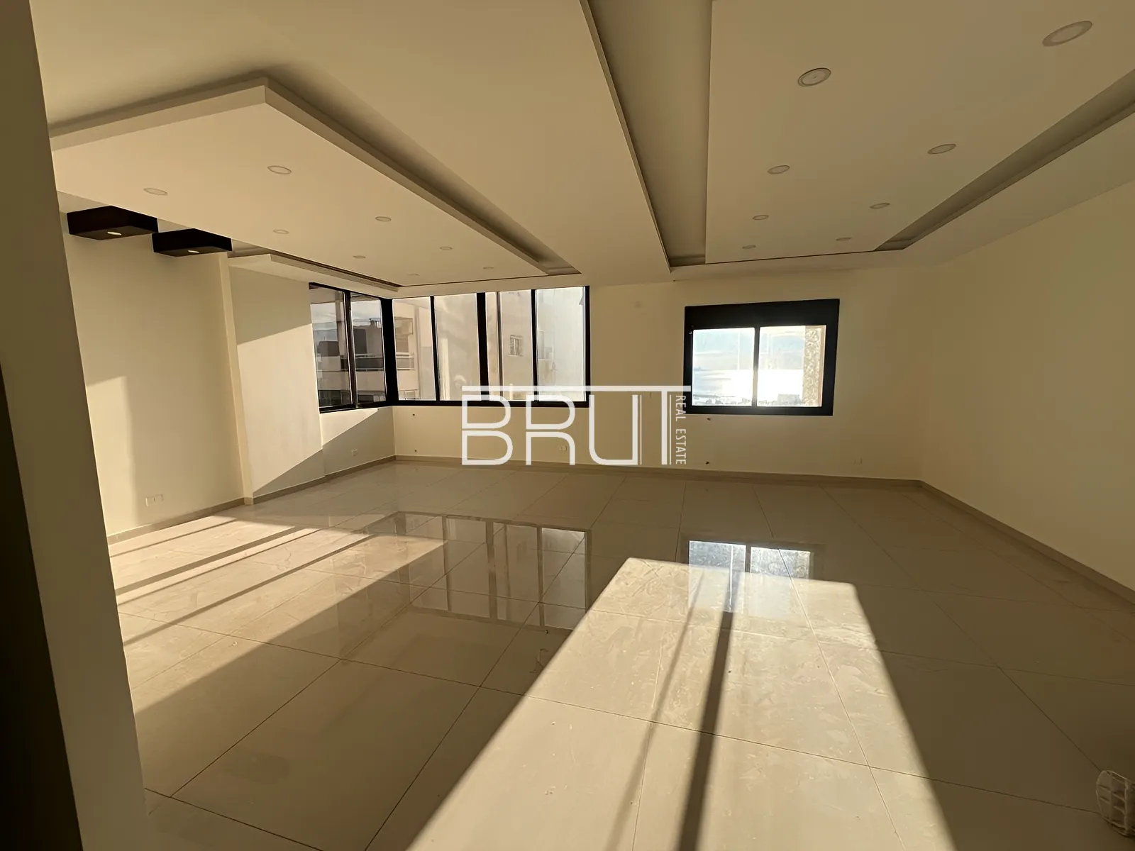 Apartment for Sale in Zouk Mosbeh
