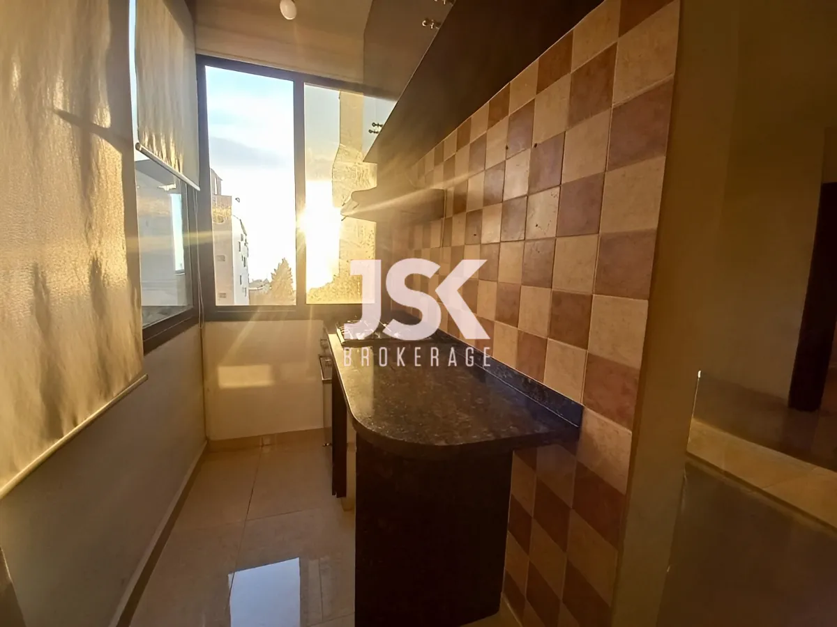 Apartment for Rent in Byblos, Lebanon - 2 bed, 2 bath