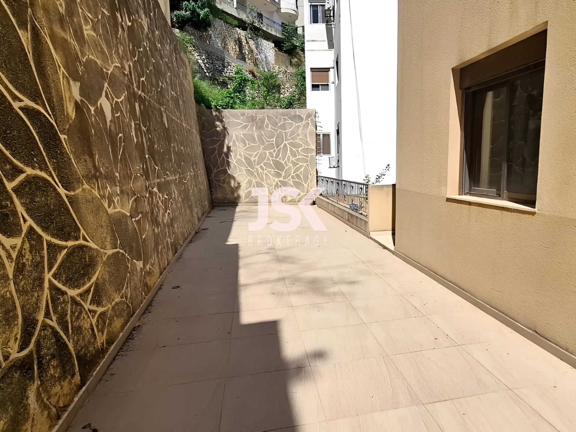 Apartment for Sale in Antelias