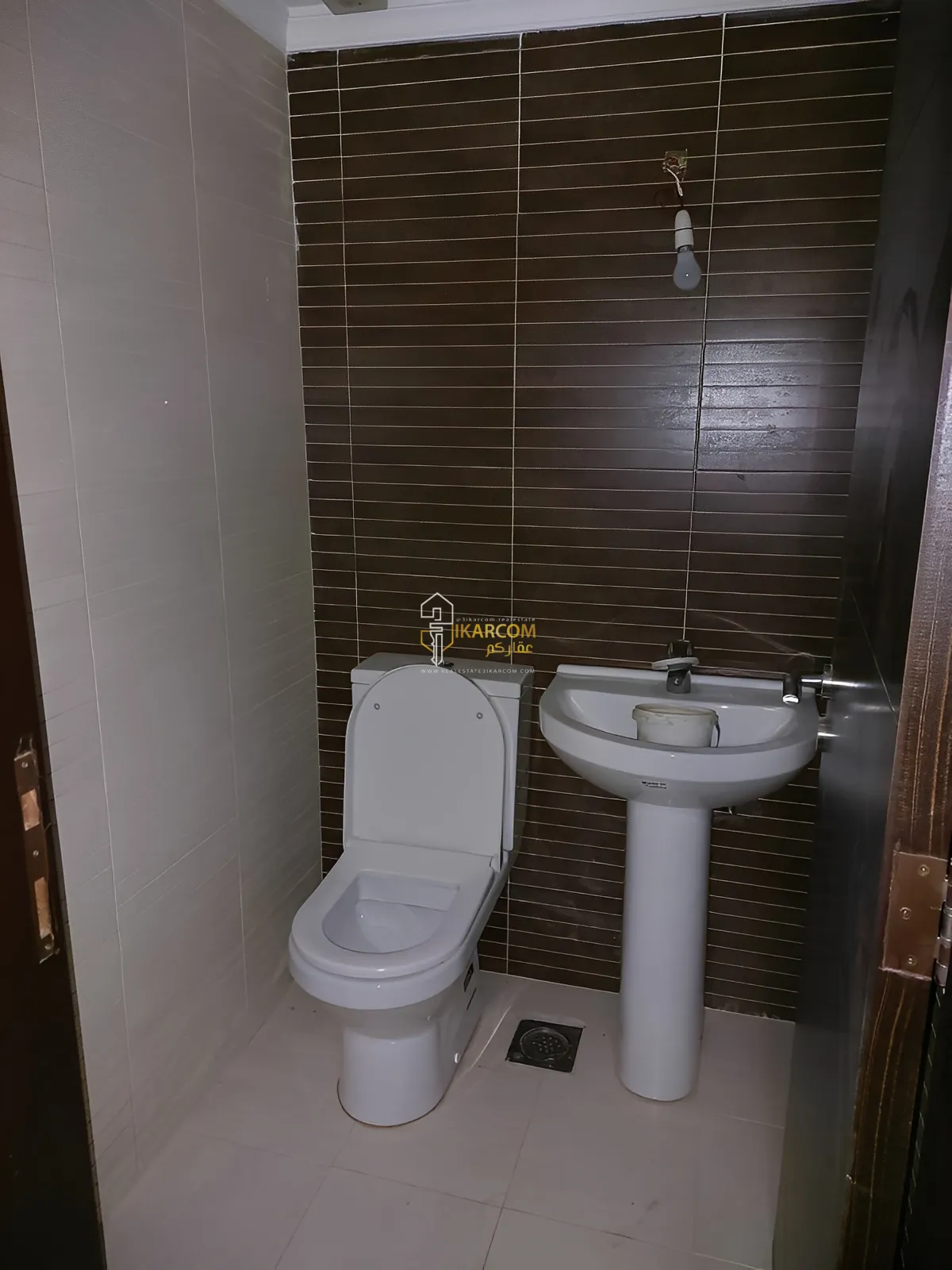 Apartment for Sale in Naqqache