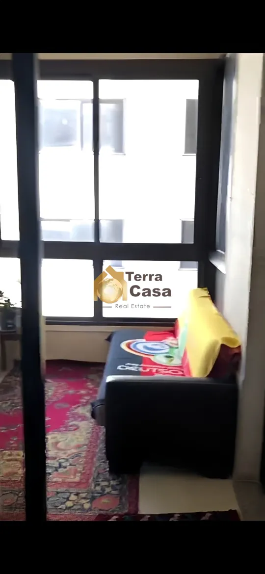Apartment for Sale in Ksara Main Road