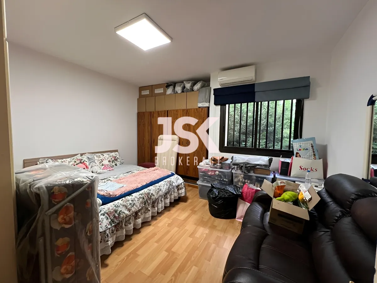 Apartment for Sale in Kfar Hbab, Lebanon