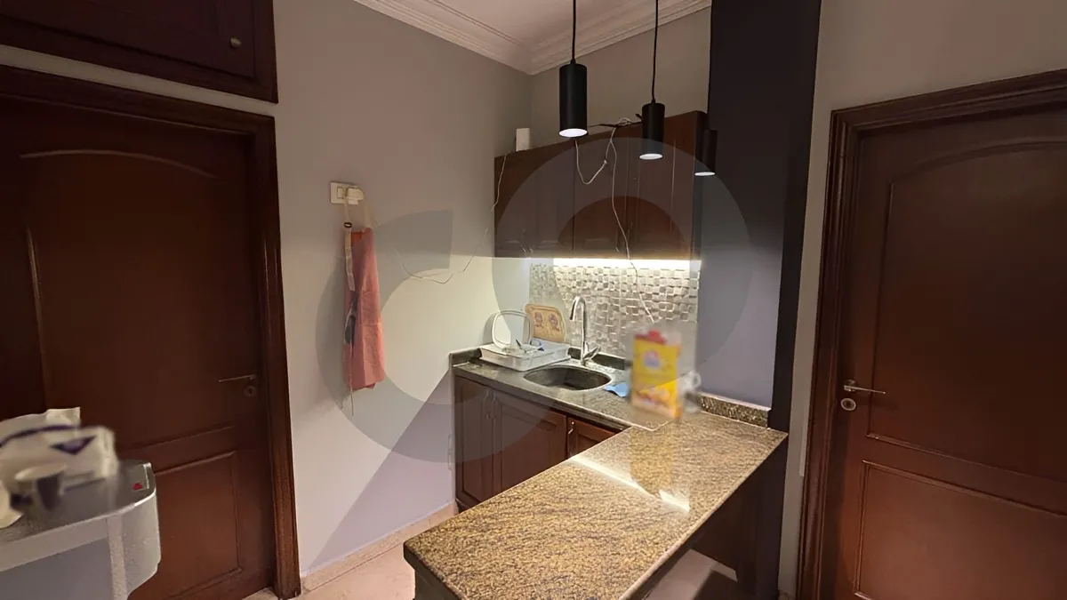 Duplex for Sale in Tripoli, Lebanon