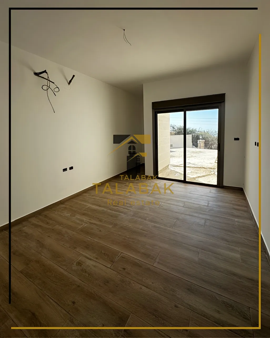 Residential Building for sale in Hboub, Lebanon