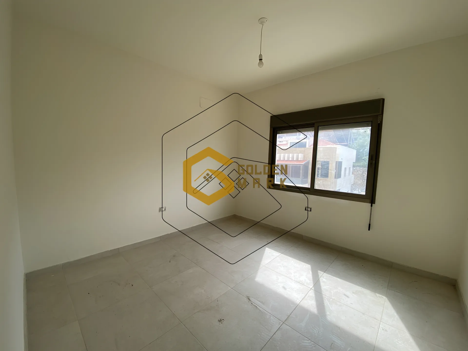 Duplex for Sale in Hboub