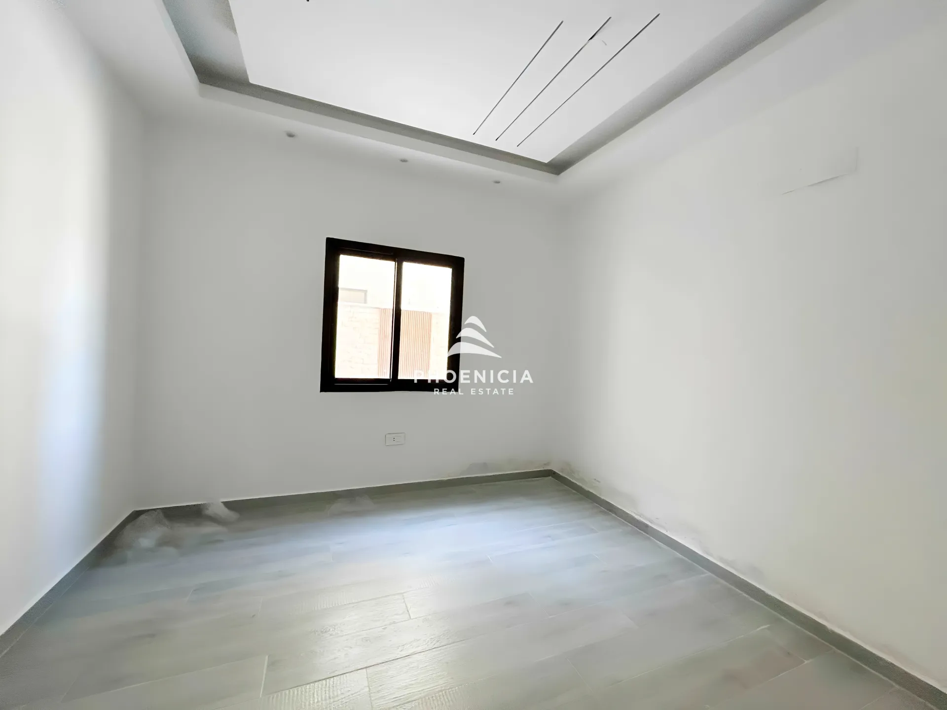 Apartment for Sale in Gharfine - 3 bed, 3 bath
