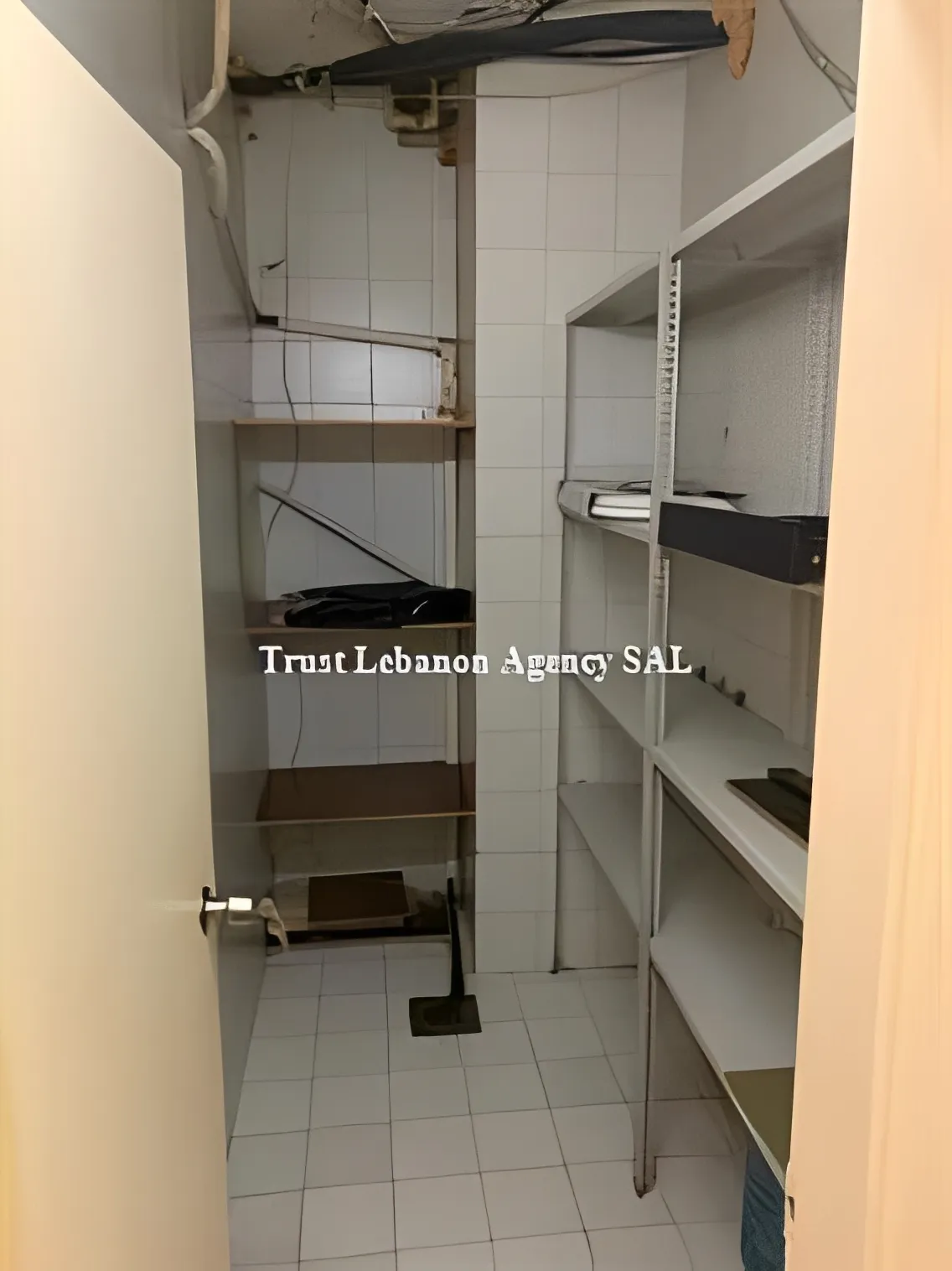 Office For Rent in Metn, Zalka