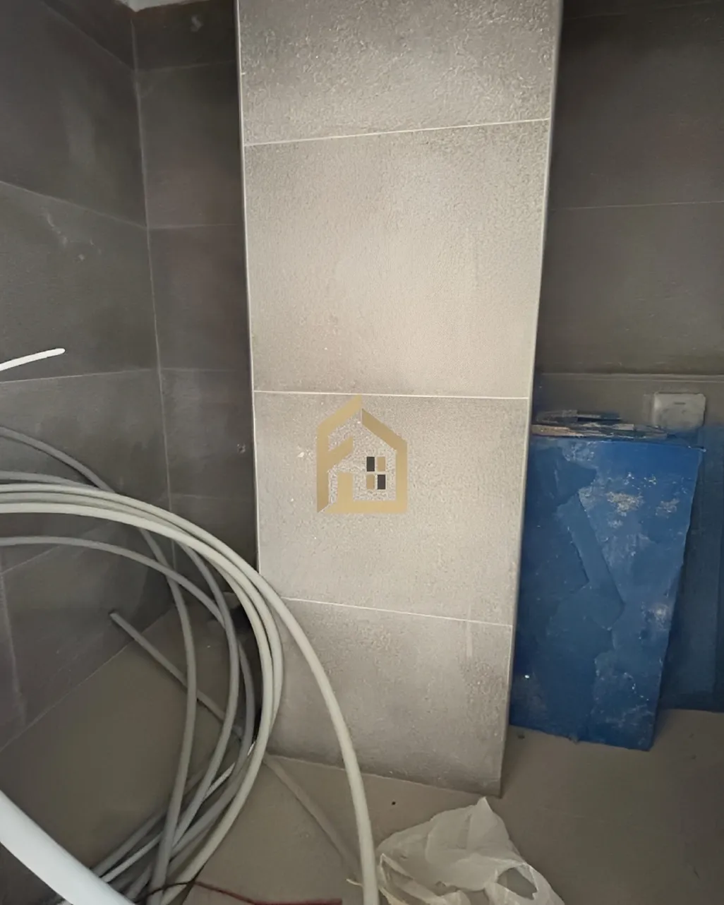 Apartment for sale in Broummana, Lebanon