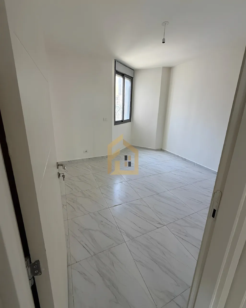 Apartment for rent in Achrafieh, Beirut, Lebanon